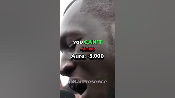 Stormzy Went AURALESS In This RAP BATTLE... #shorts