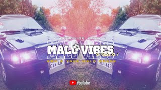 Onderkoffer - Lion King Riddim Mkb Tunez