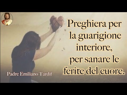 Video: Come Leggere Una Preghiera Per Un'operazione Di Successo