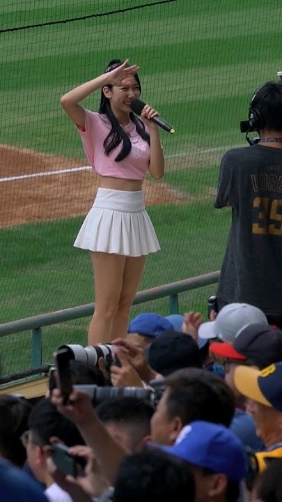 [分享] 原來各國人音感是一樣的