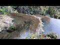 krushuna waterfalls - крушунските водопади