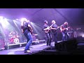 The outlaws  so long henry paul band cover  92721  the big e  west springfield ma