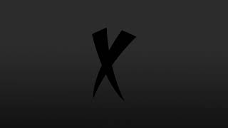 NxWorries (Anderson .Paak &amp; Knxwledge) - Best One (Remix)