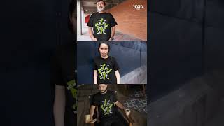 🔥 Must-Have Coldplay Merch Collection | Exclusive Items for Fans! #ColdplayMerch #ColdplayFans