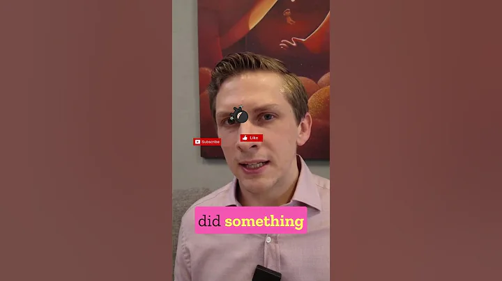 Why SANDSTORM GOLD is one of the VERY BEST Gold Stocks