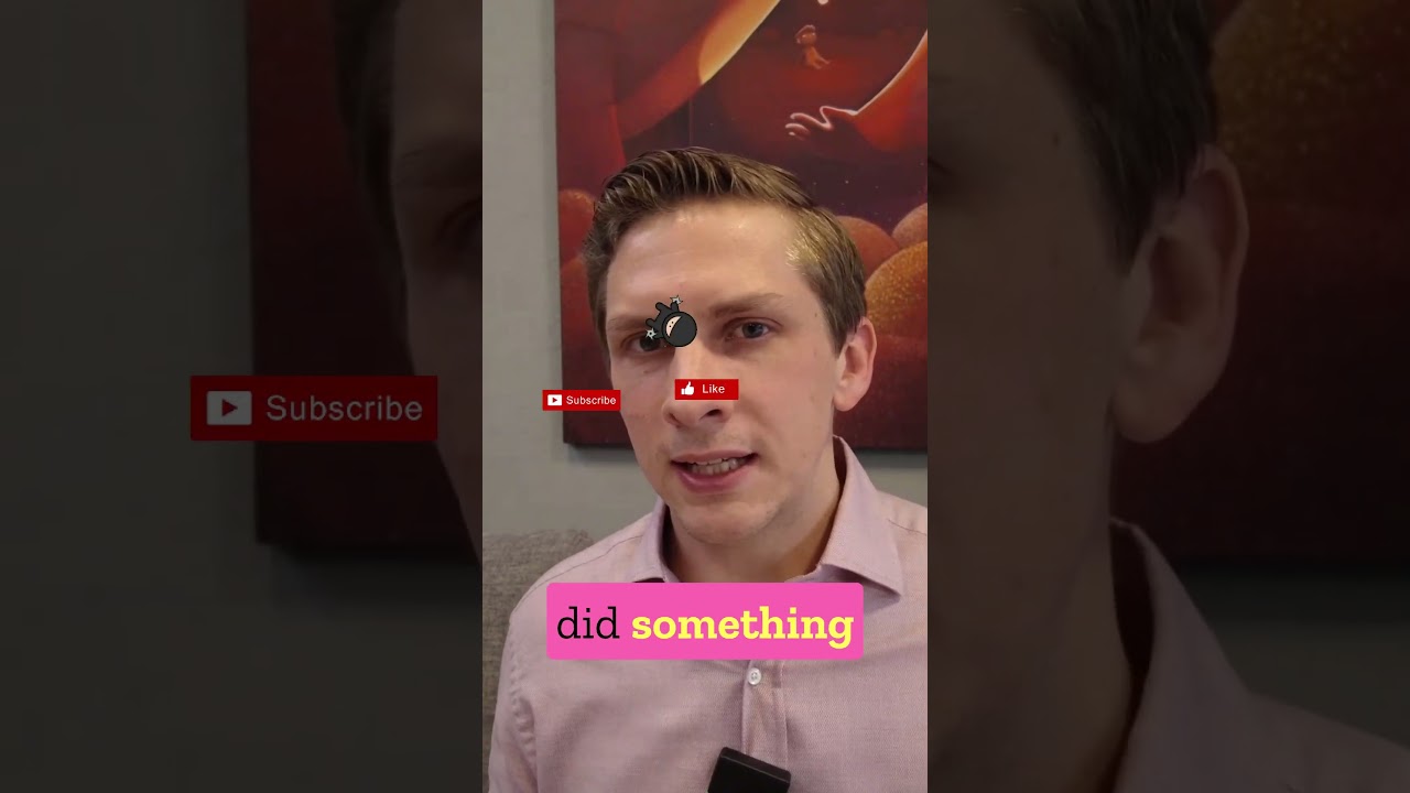 Why SANDSTORM GOLD is one of the VERY BEST Gold Stocks