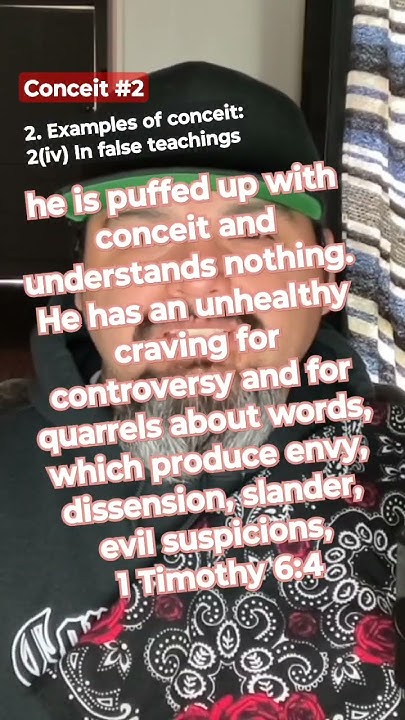 conceit-no-2-1-timothy-6-3-4-what-does-the-bible-say-about