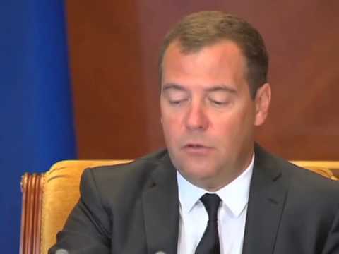 в России находится почти 100 тыс украинских детей
