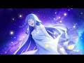 Iguchi Yuka - Onaji Sora no Shita de 558PP