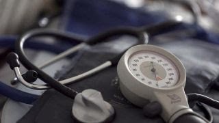 US life expectancy drops