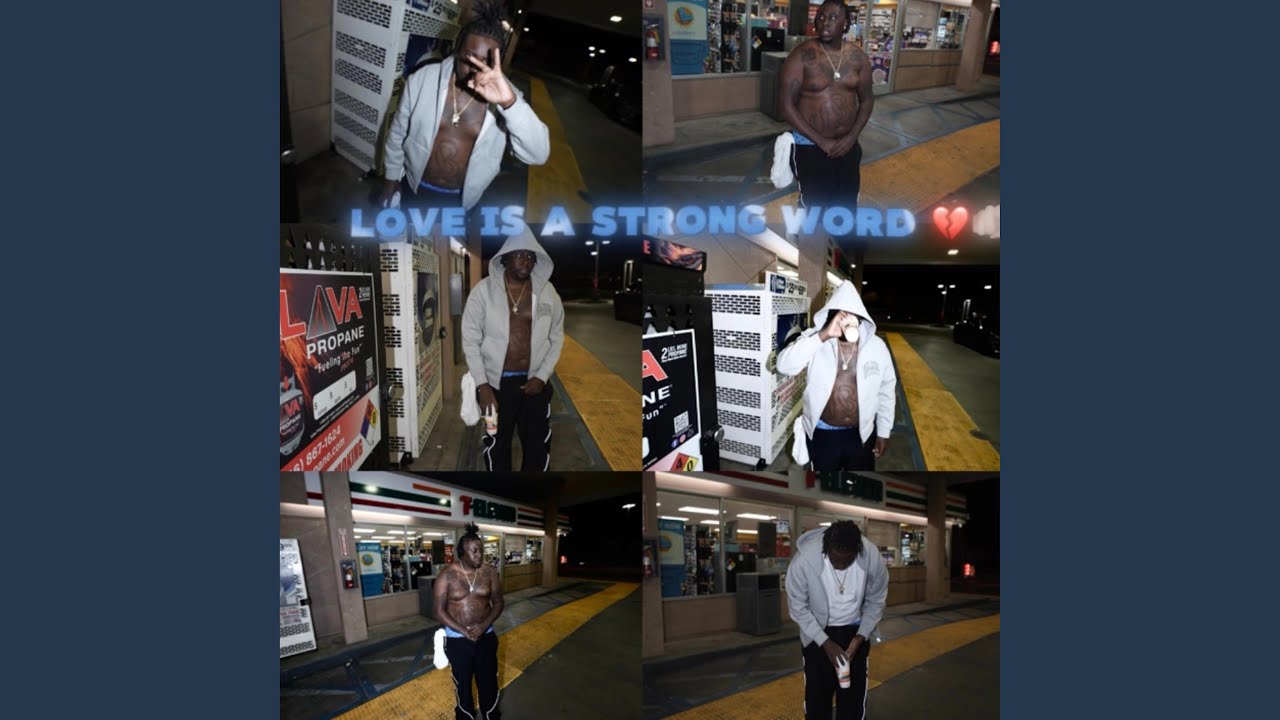 Watch 4life on YouTube Watch 4life on YouTube