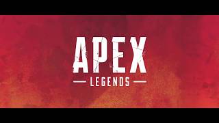 Apex Legends Funny And Best Moments Of The Week Ep. 1