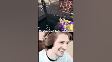 Did Warzone Mobile Just Improved? Even after shut down? Vs Delta force Mobile