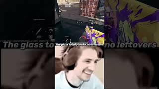 Did Warzone Mobile Just Improved? Even after shut down? Vs Delta force Mobile