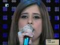 Diana Sharaneq Arabic Superstar 5 Final Round Episode 8 2 Diana Sharaneq Arabic Superstar 5 Final Round Episode 8 2