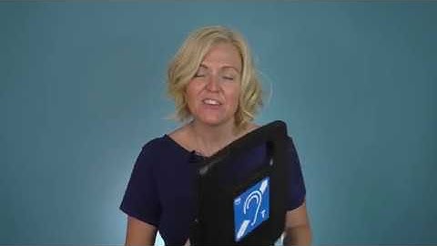 Induction Loop Training