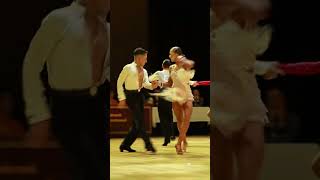 Кустурица live #dance #кустурица #братьягримм #спорт #танцы #красивыепары #latin #красивыедевочки