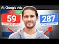 Le MEILLEUR Ciblage PERFORMANCE MAX pour Dominer Google Ads en 2026