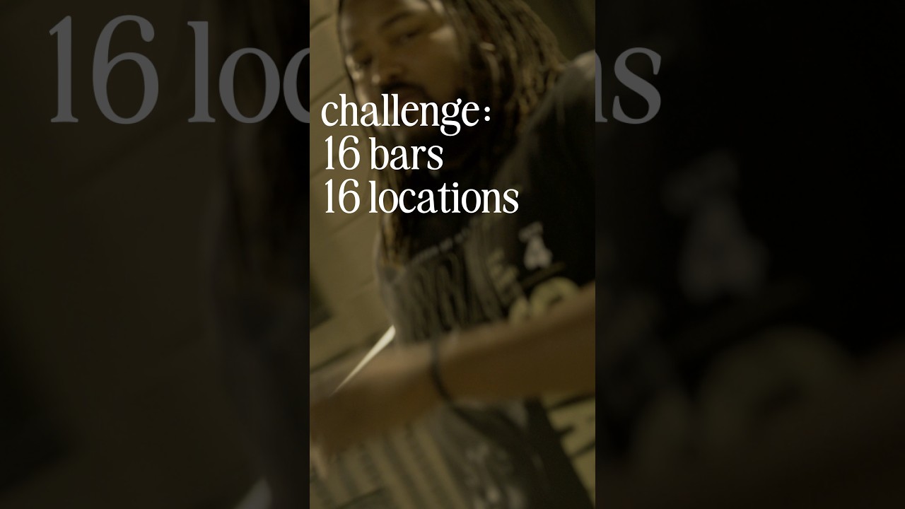 breaking laws all over downtown Detroit👀🎬  #unsignedartist #detroitrap