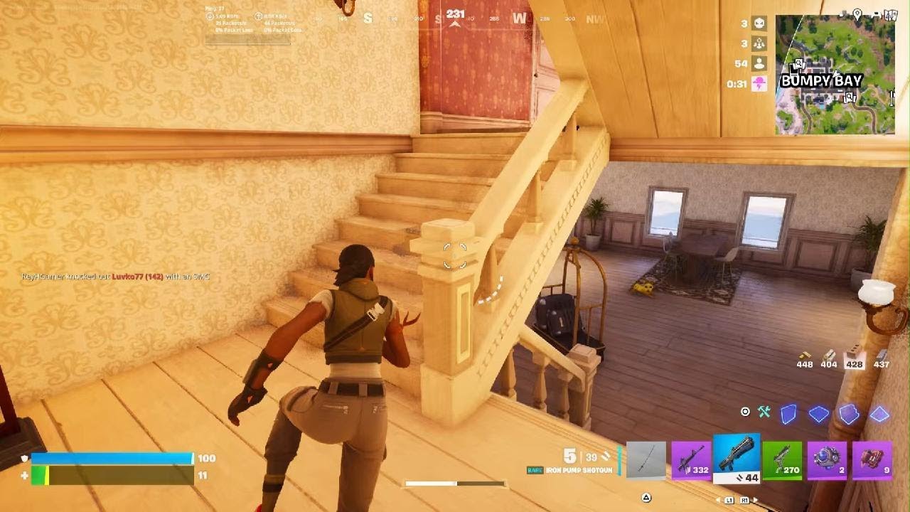 Fortnite_20260221201002