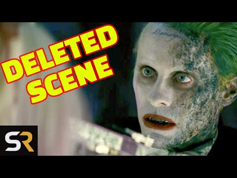 new-jared-leto-joker-deleted-scene-would-have-changed-the-whole-movie