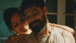 Luca  Whatsapp Status   Tovino Thomas Ahaana Krishna  Sooraj S Kurup  Arun Bose  Romantic