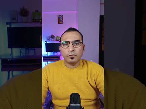 تشترى هونر 200 ولا فيفو 40