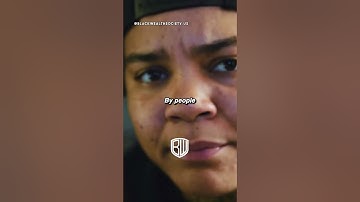 FOLLOW YOUR OWN PATH | Motivational Speech #Motivation #shorts