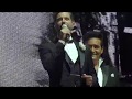 IL DIVO - Hola