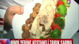 Yilbasi Star Ana Haber Resimi