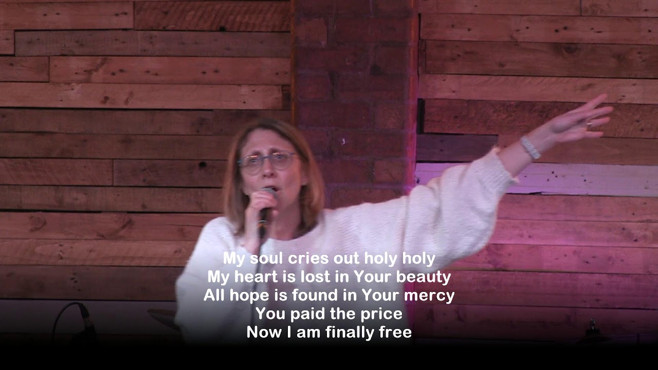 Sunday 16th February 2025