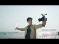 BOYA Magic | AI Noise Cancellation