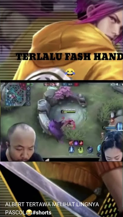 Taik taik  bang pascoll