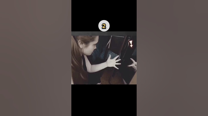 أشياء مرعبة صورتها عدسات الكاميرا ربما تراها لأول مرة في حياتك...👀🎥🤪 | الجزء 41