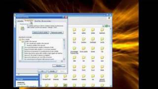 Windows Xp Update Remover