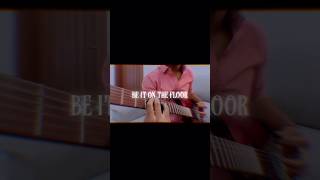On the floor - Jennifer lopez… #music #love #guitar #trending #offcampus