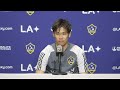 Miki Yamane, Presser | 01.25.24
