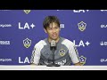 Miki Yamane, Presser | 01.25.24