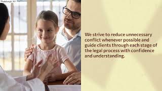 Divorce Attorney | Plattsburgh, NY | WhitsonLaw PLLC