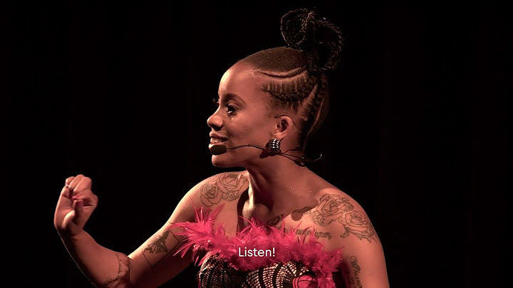 Red Bull Symphonic Kabza De Small with Ofentse Pitse & the Symphonic Orchestra   Full Show Channel O