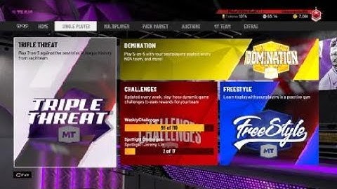 NBA 2K20 Guaranteed Diamond Consumable Locker Code