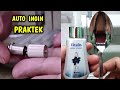 4 Video Pendek Sangat Berguna Bagi Penjahit, Patut Di Tiru #trikmenjahit #caramenjahi #carajahit