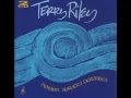 Terry riley  persian surgery dervishes  full album