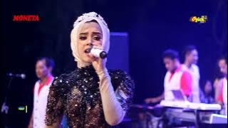 CINTA RAHASIA-DWI RATNA-MONETA LIVE IN MADURA