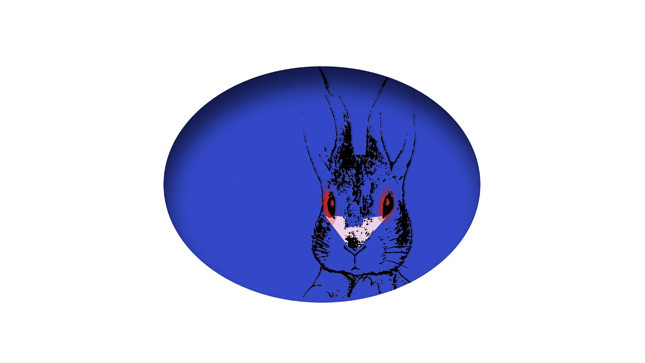 Watch Stanford Lin - Peter Rabbit (Break) (Visualizer) on YouTube Watch Stanford Lin - Peter Rabbit (Break) (Visualizer) on YouTube