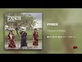 PXNDX -  Consejo al Espejo