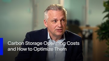How to Cut Carbon Storage Operating Costs | MMV Explained