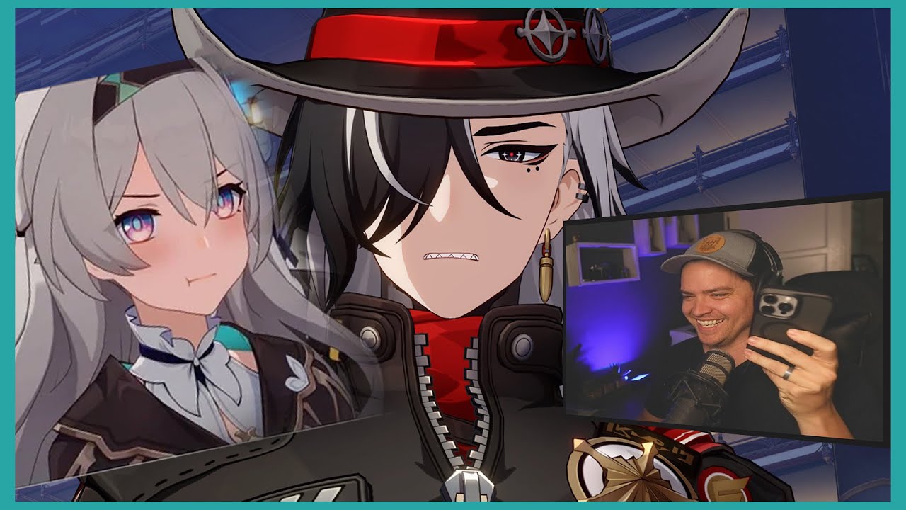 Firefly VA threatens Boothills VA