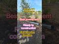 #plotforsale #imayamtpt #nellikuppam #guduvanchery #thiruporur #smallbudget #mainroad #bestinvestmen