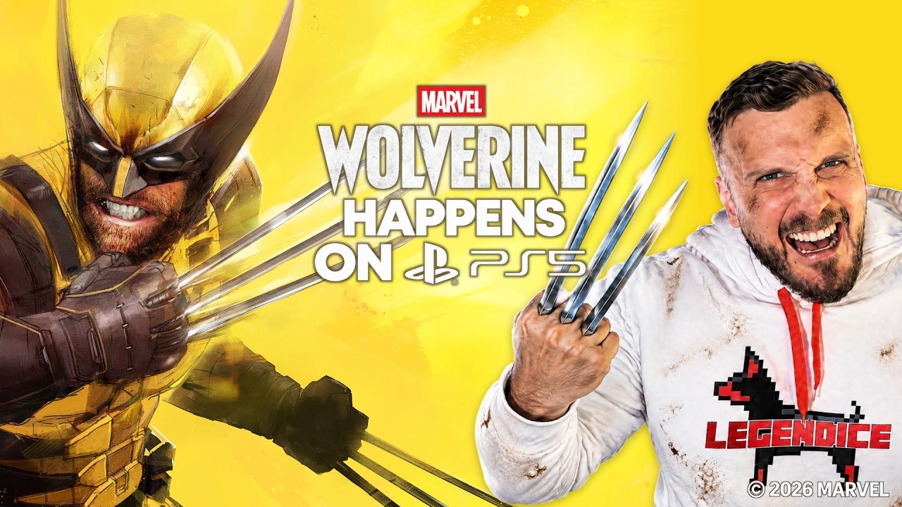 Original Title & Thumbnail